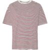 pcSadie 2/4 Tee Jrs