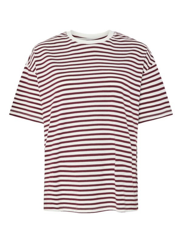 pcSadie 2/4 Tee Jrs