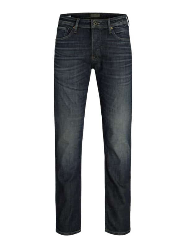 jjiMike jjOriginal JJ 156 Noos