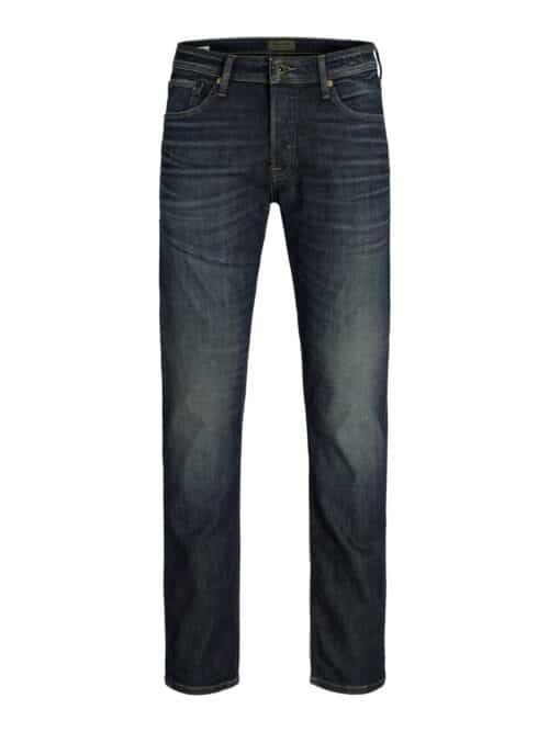 jjiMike jjOriginal JJ 156 Noos