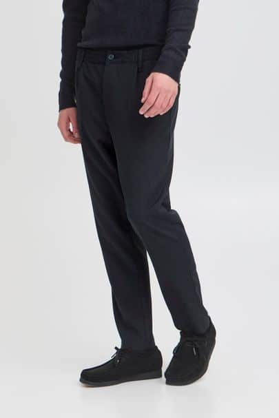 cfMarc Stretch Pants Dark Navy