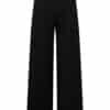 jdyGeggo New Long Pant Jrs Noos Black - Bilde 2