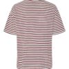 pcSadie 2/4 Tee Jrs - Bilde 2
