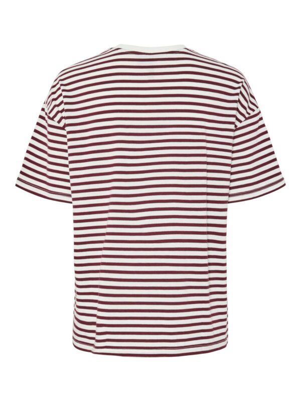 pcSadie 2/4 Tee Jrs - Bilde 2
