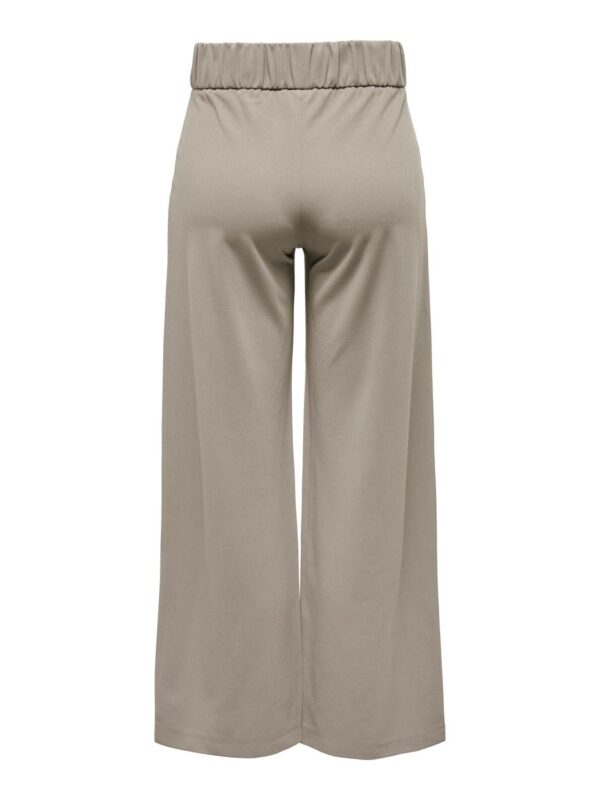 jdyGeggo New Long Pant Jrs Noos Driftwood - Bilde 2