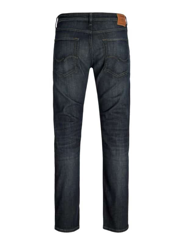 jjiMike jjOriginal JJ 156 Noos - Bilde 2