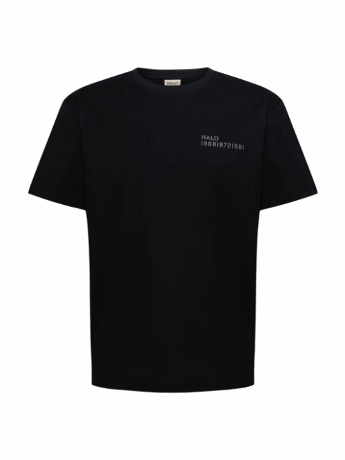 Halo Essential T-Shirt